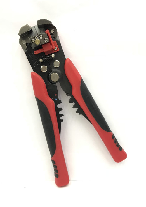 Wire Stripper WT-4101 for AWG10-22